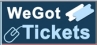 click to go direct to gig sales